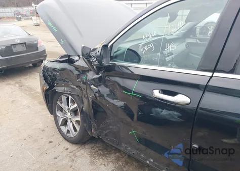 2020 Hyundai Palisade Sel from USA, damaged, VIN KM8R4DHE9LU063433